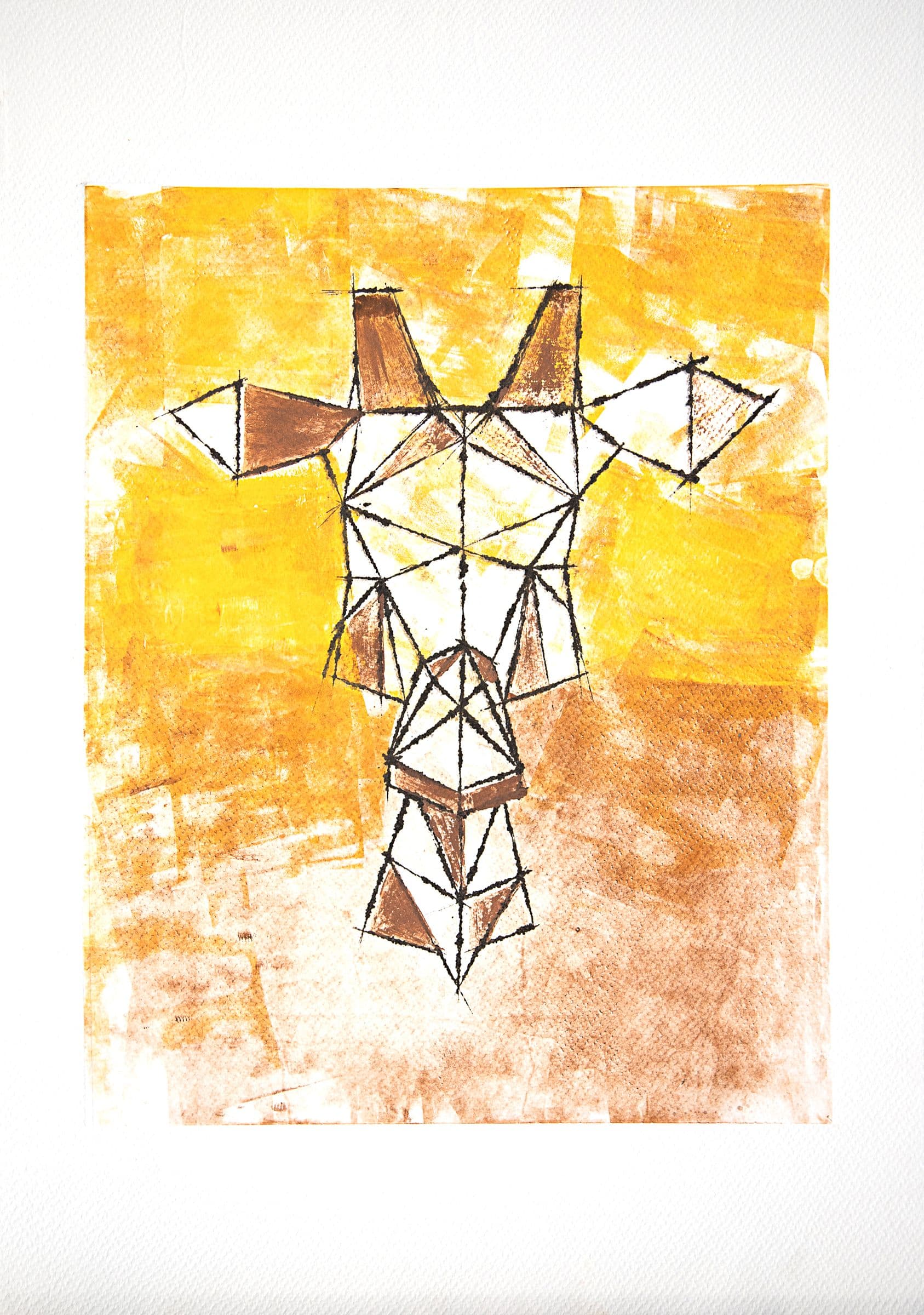 Sin título — P-02