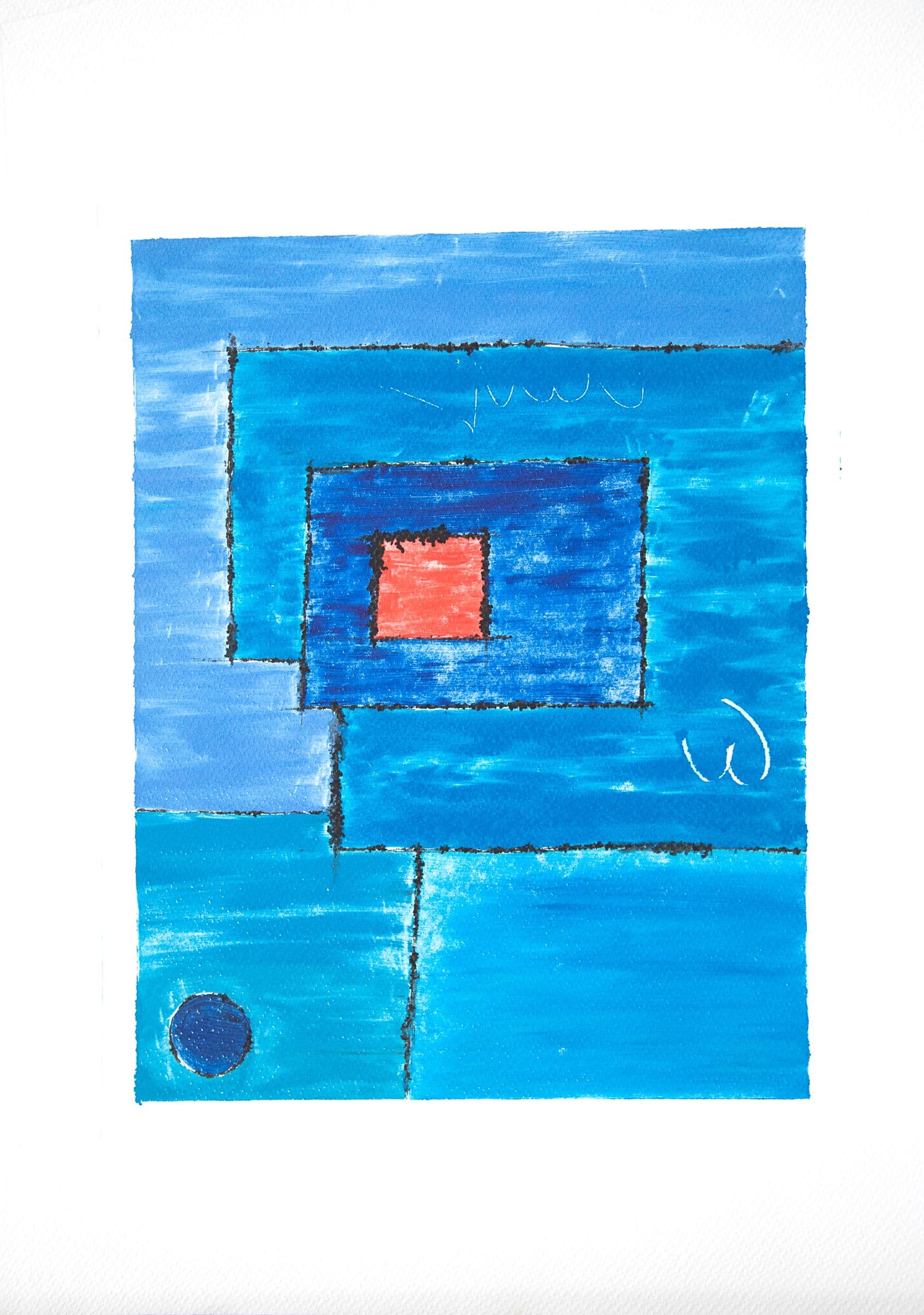 Sin título — P-04