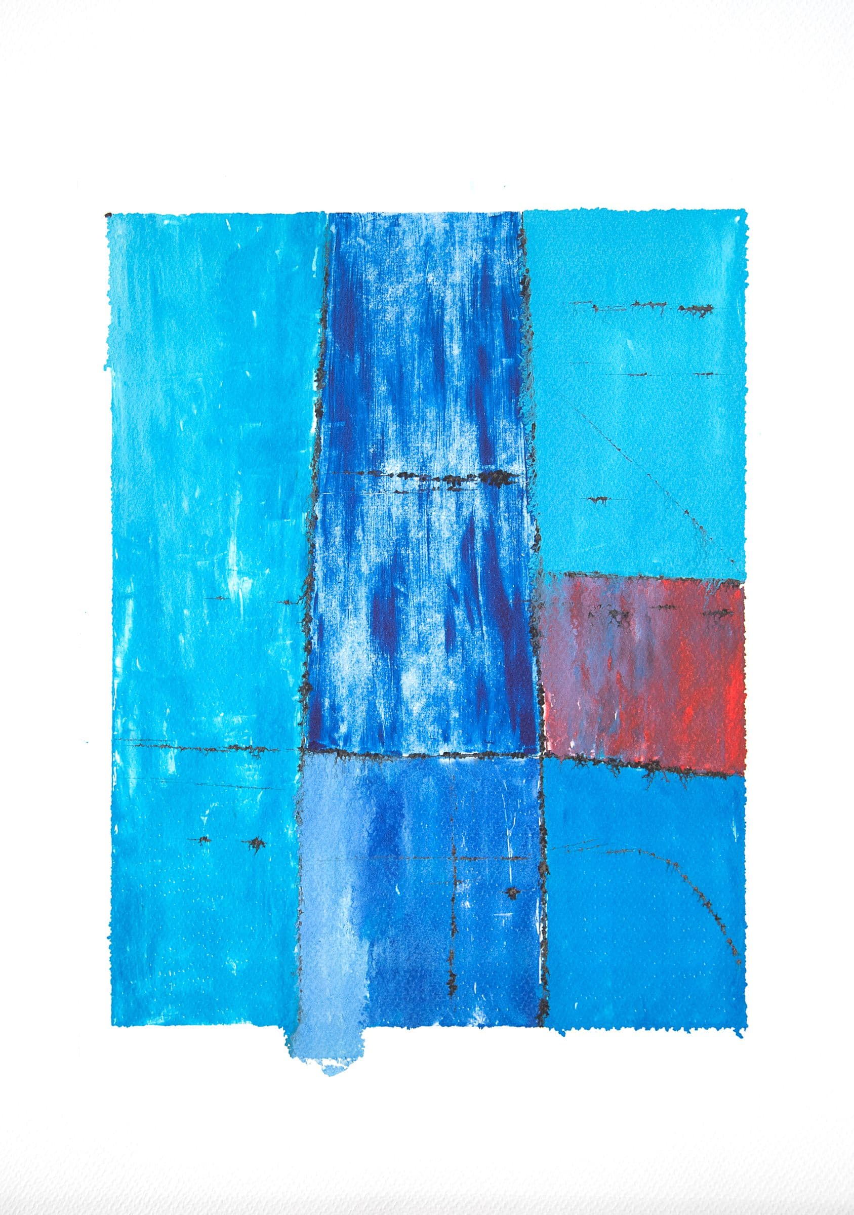 Sin título — P-05