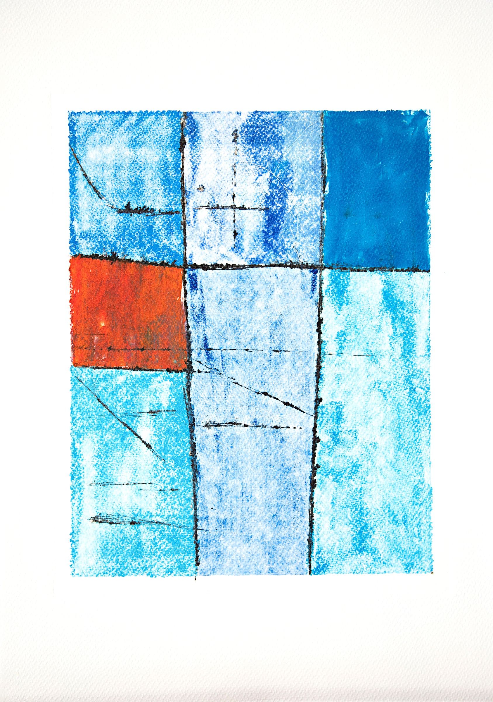 Sin título — P-06