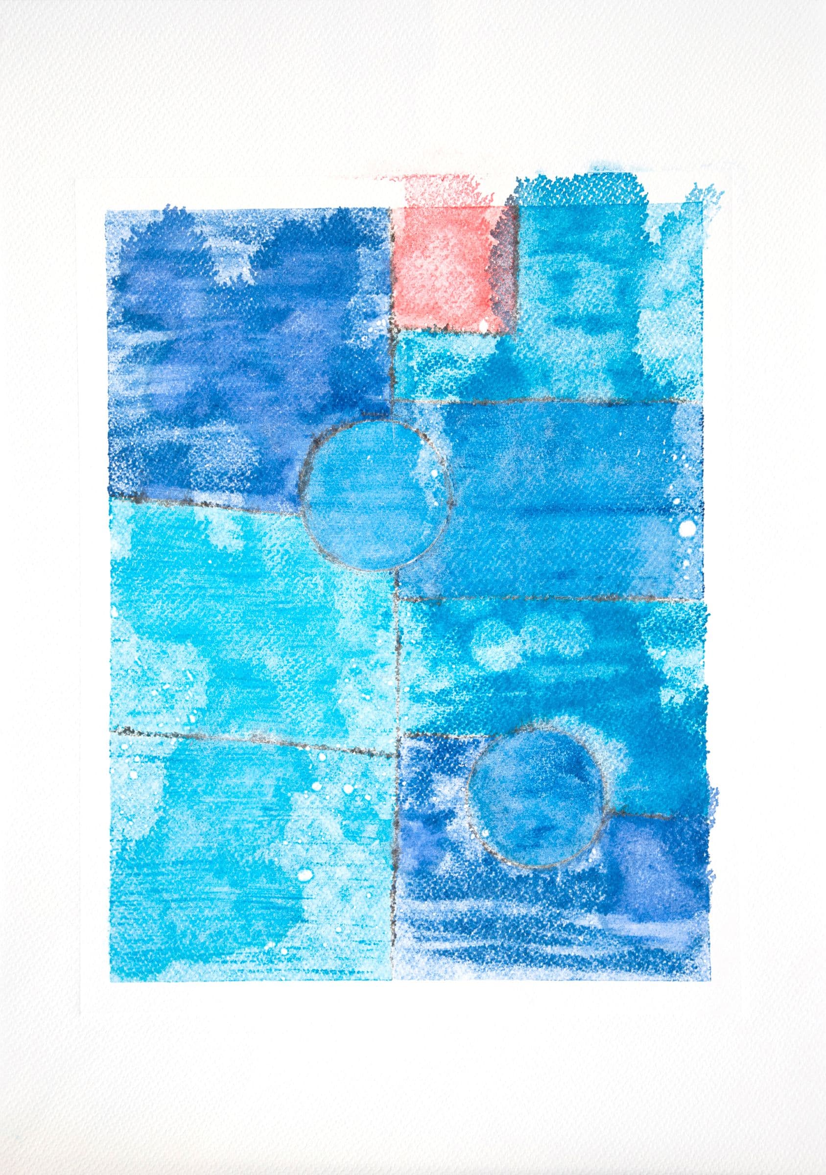 Sin título — P-07